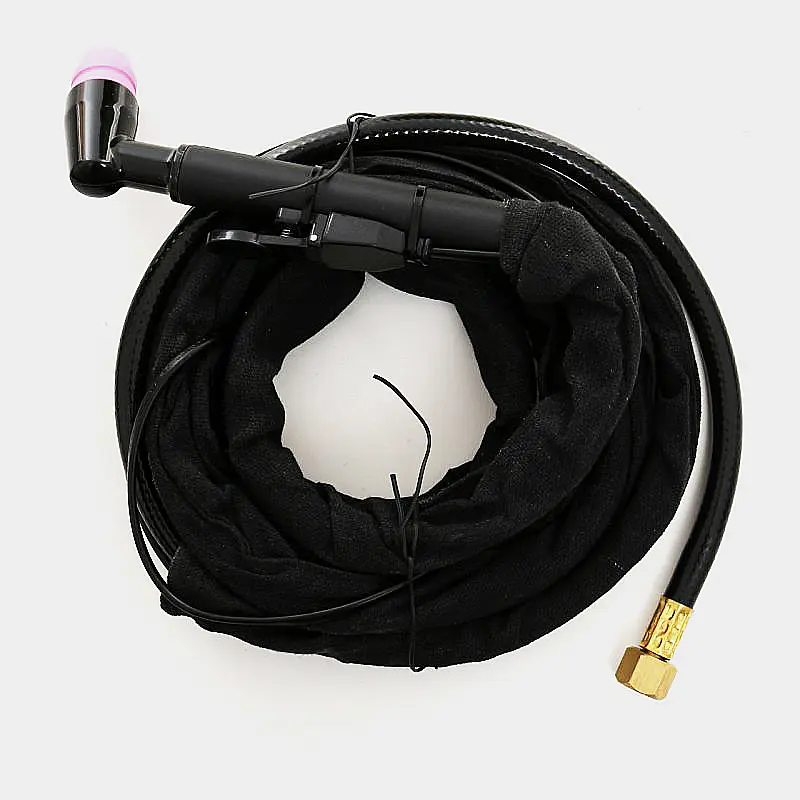 przecinarka-plazmowa-cut-60-igbt-kd1848 (7).webp