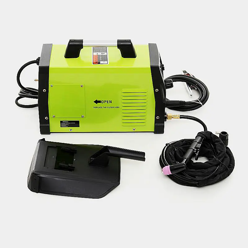 przecinarka-plazmowa-cut-60-igbt-kd1848 (5).webp