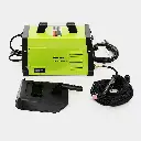 przecinarka-plazmowa-cut-60-igbt-kd1848 (5).webp