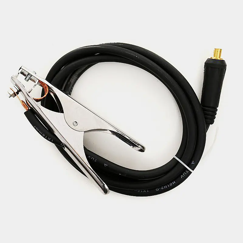 przecinarka-plazmowa-cut-60-igbt-kd1848 (8).webp