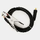 przecinarka-plazmowa-cut-60-igbt-kd1848 (8).webp