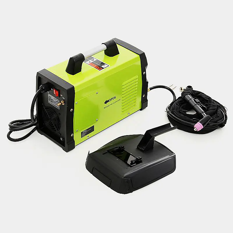 przecinarka-plazmowa-cut-60-igbt-kd1848 (4).webp