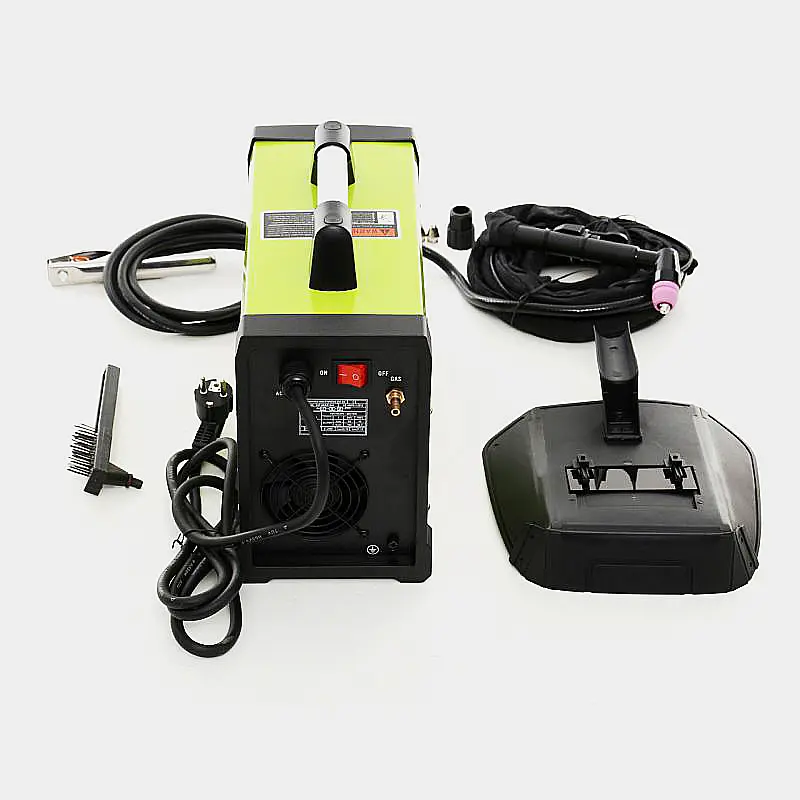 przecinarka-plazmowa-cut-60-igbt-kd1848 (3).webp