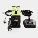 przecinarka-plazmowa-cut-60-igbt-kd1848 (3).webp