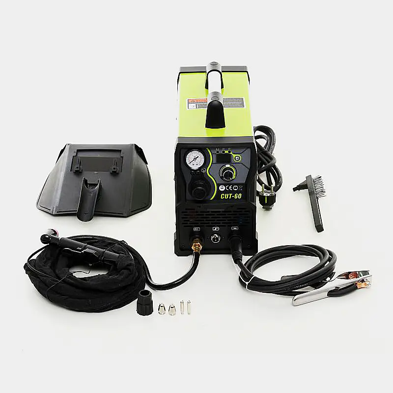 przecinarka-plazmowa-cut-60-igbt-kd1848 (10).webp