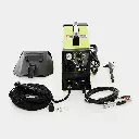 przecinarka-plazmowa-cut-60-igbt-kd1848 (10).webp