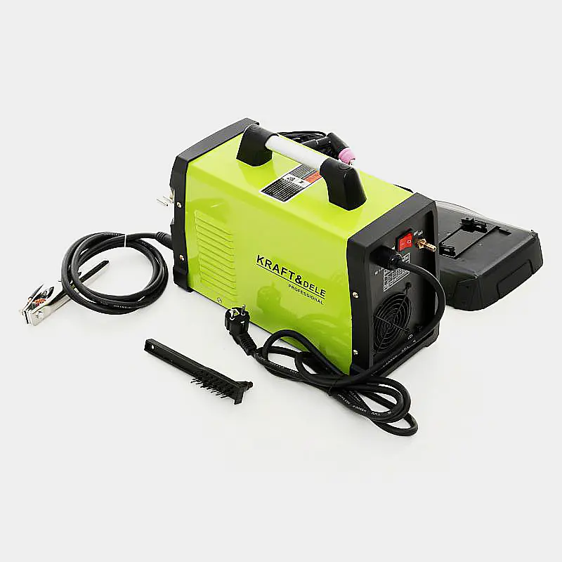 przecinarka-plazmowa-cut-60-igbt-kd1848 (2).webp