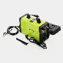 przecinarka-plazmowa-cut-60-igbt-kd1848 (2).webp