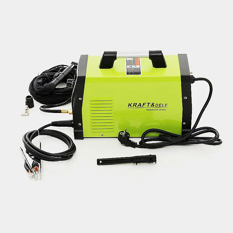 przecinarka-plazmowa-cut-60-igbt-kd1848 (1).webp