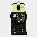 przecinarka-plazmowa-cut-60-igbt-kd1848 (6).webp