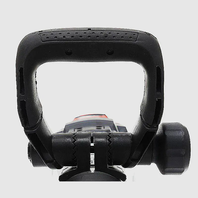 mlot-wyburzeniowy-2600w-kd1737-walizka (1).webp