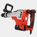 mlot-wyburzeniowy-2600w-kd1737-walizka (4).webp