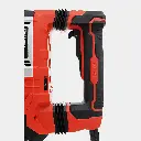 mlot-wyburzeniowy-2600w-kd1737-walizka (5).webp