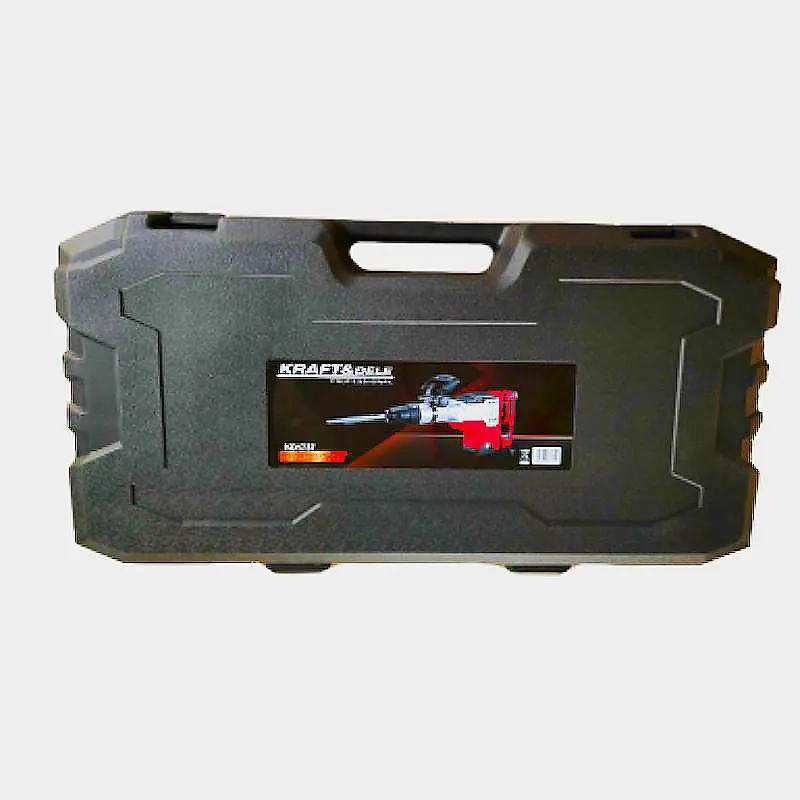 mlot-wyburzeniowy-2600w-kd1737-walizka (6).webp