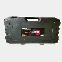 mlot-wyburzeniowy-2600w-kd1737-walizka (6).webp