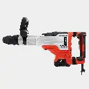 mlot-wyburzeniowy-2600w-kd1737-walizka (8).webp