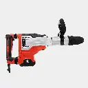 mlot-wyburzeniowy-2600w-kd1737-walizka (3).webp