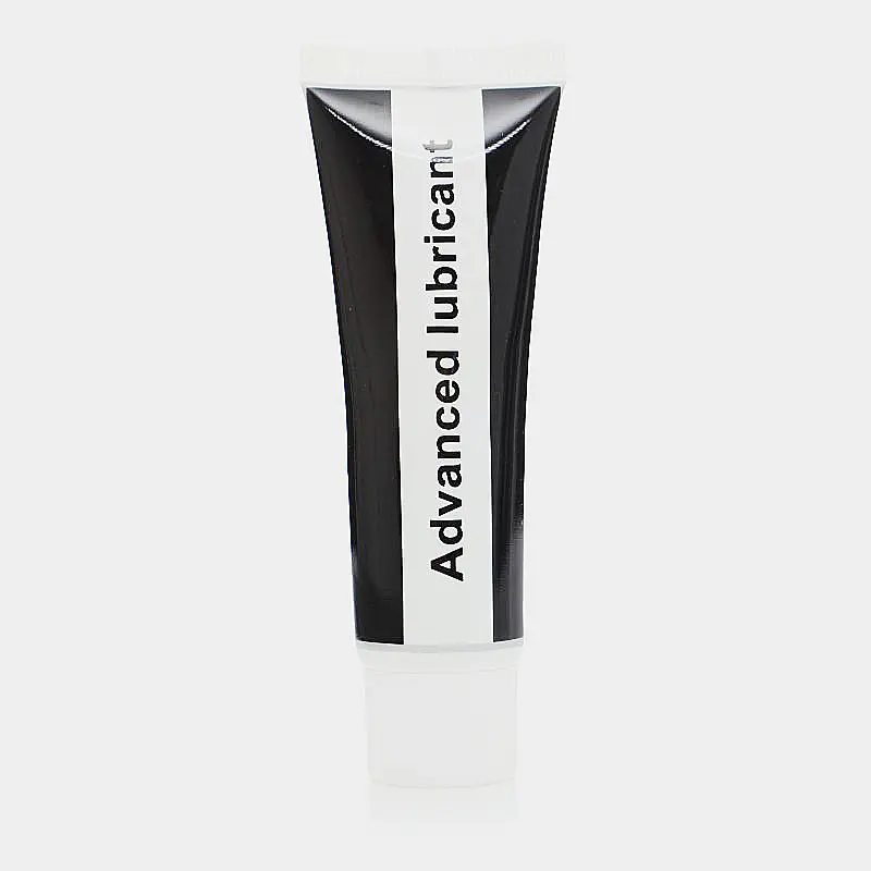 mlot-wyburzeniowy-2600w-kd1737-walizka (7).webp