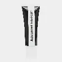 mlot-wyburzeniowy-2600w-kd1737-walizka (7).webp