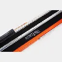 przecinarka-do-glazury-1200mm-kd10673 (5).webp