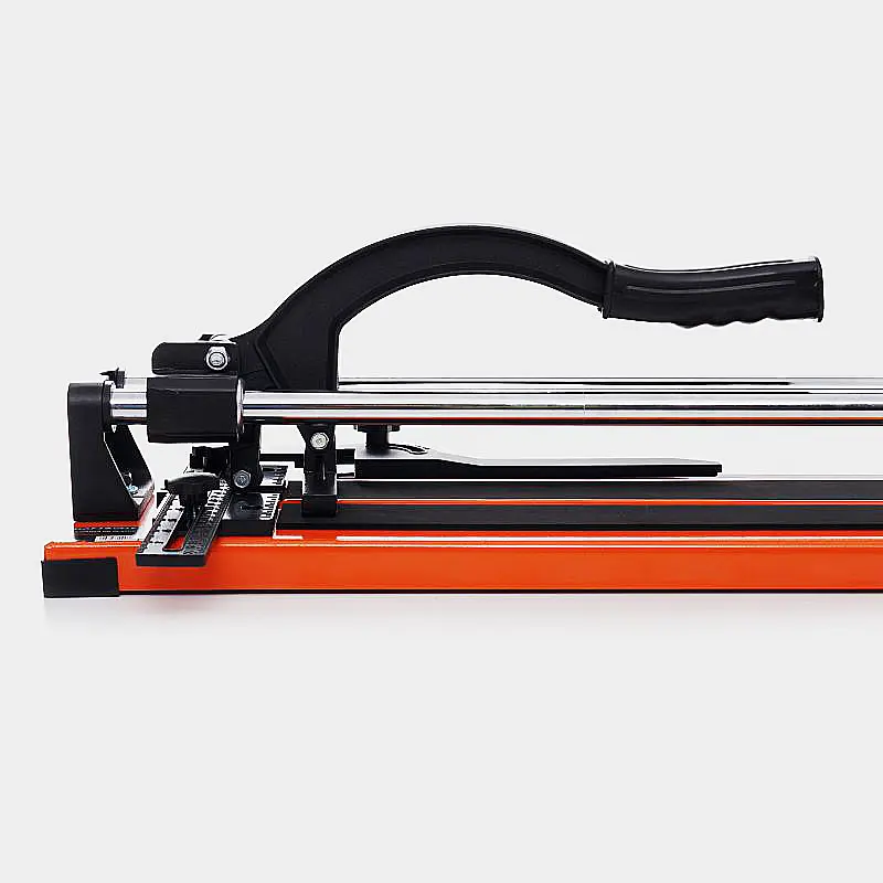 przecinarka-do-glazury-1200mm-kd10673 (3).webp