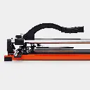 przecinarka-do-glazury-1200mm-kd10673 (3).webp