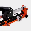 przecinarka-do-glazury-48-1200mm-kd10677 (8).webp