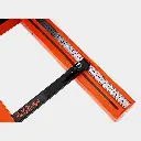 przecinarka-do-glazury-48-1200mm-kd10677 (6).webp