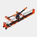 przecinarka-do-glazury-48-1200mm-kd10677 (2).webp