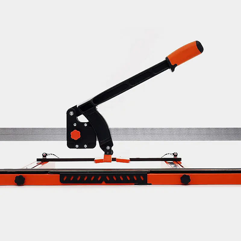 przecinarka-do-glazury-48-1200mm-kd10677 (5).webp