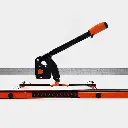 przecinarka-do-glazury-48-1200mm-kd10677 (5).webp