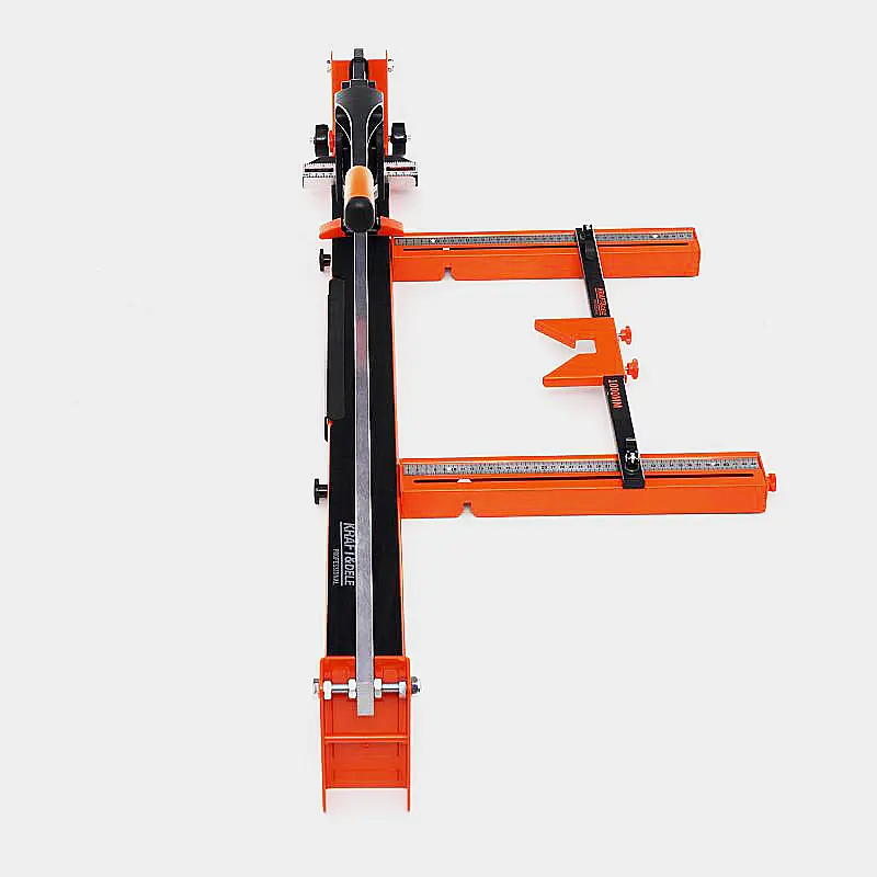 przecinarka-do-glazury-48-1200mm-kd10677 (7).webp