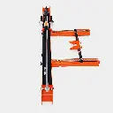 przecinarka-do-glazury-48-1200mm-kd10677 (7).webp