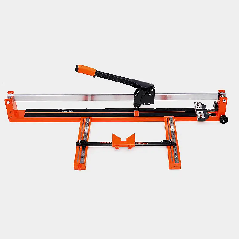 przecinarka-do-glazury-48-1200mm-kd10677 (3).webp