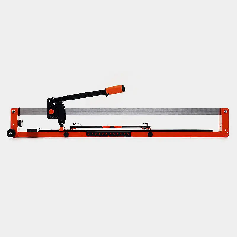 przecinarka-do-glazury-48-1200mm-kd10677 (4).webp