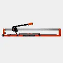 przecinarka-do-glazury-48-1200mm-kd10677 (4).webp