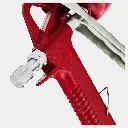 pistolet-natryskowy-do-tynkow-5l-3-dysze-kd2094 (2).webp