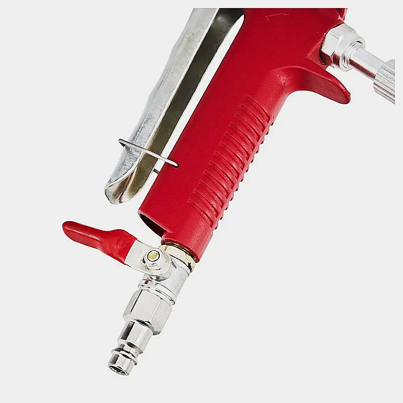 pistolet-natryskowy-do-tynkow-5l-3-dysze-kd2094 (3).webp