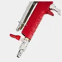 pistolet-natryskowy-do-tynkow-5l-3-dysze-kd2094 (3).webp