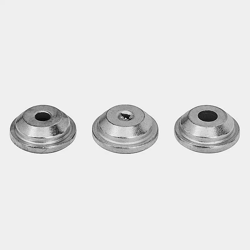 pistolet-natryskowy-do-tynkow-5l-3-dysze-kd2094 (5).webp