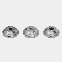 pistolet-natryskowy-do-tynkow-5l-3-dysze-kd2094 (5).webp