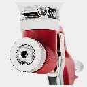 pistolet-natryskowy-do-tynkow-5l-3-dysze-kd2094 (1).webp