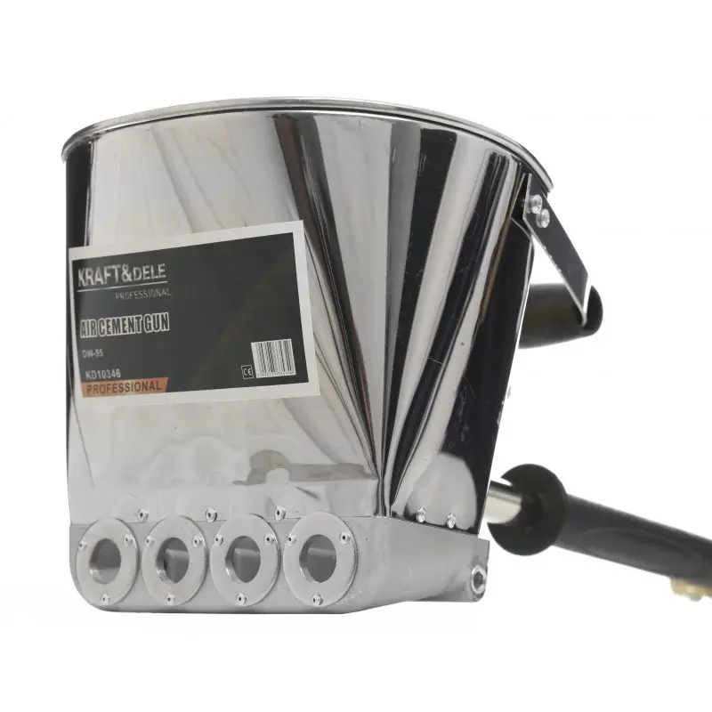 tynkownica-pneumatyczna-35l-1-kd106346 (1).webp