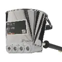 tynkownica-pneumatyczna-35l-1-kd106346 (1).webp