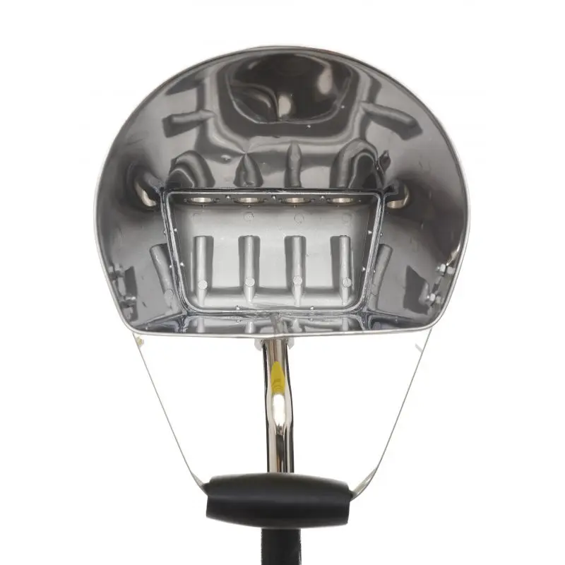 tynkownica-pneumatyczna-35l-1-kd106346 (6).webp