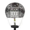 tynkownica-pneumatyczna-35l-1-kd106346 (6).webp