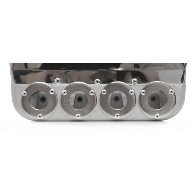 tynkownica-pneumatyczna-35l-1-kd106346 (2).webp