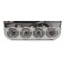 tynkownica-pneumatyczna-35l-1-kd106346 (2).webp