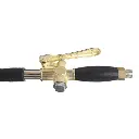 tynkownica-pneumatyczna-35l-1-kd106346 (4).webp