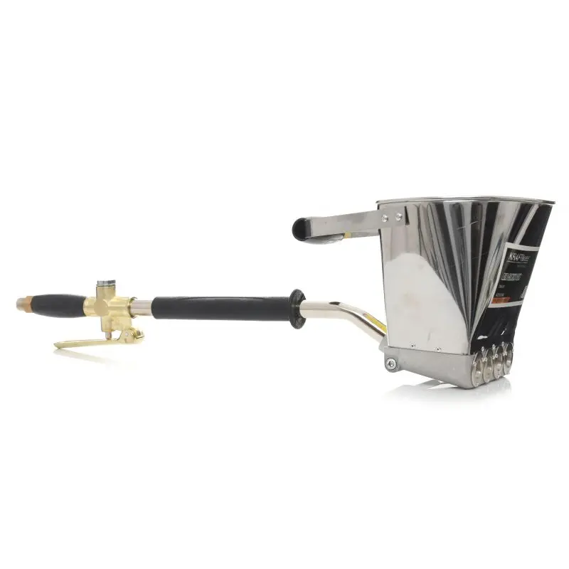 tynkownica-pneumatyczna-35l-1-kd106346 (7).webp